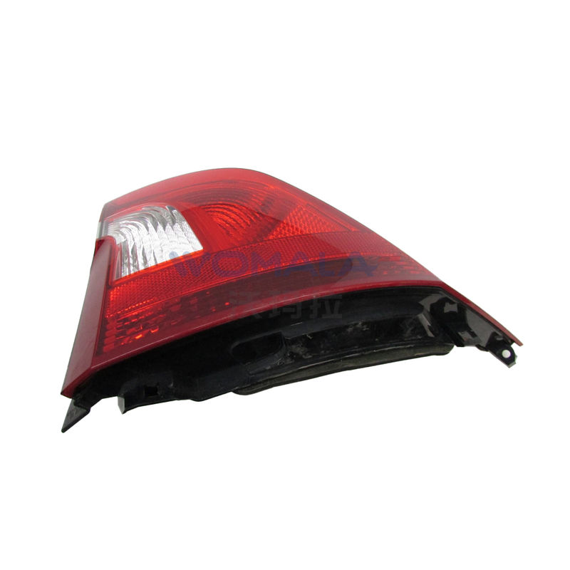 Womala 右尾灯 OE 30796268 ボルボS60 2011-2016用の尾灯カバー