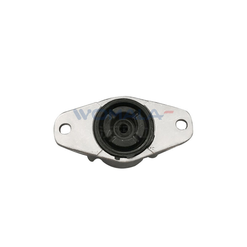 Womala 後ろショック吸収器 トップゴム OE 30714349 Auto Parts S40 V50 C30用の固定ブレーキ