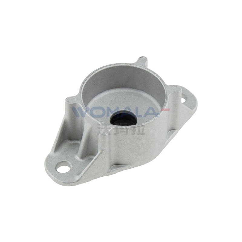 Womala 後ろショック吸収器 トップゴム OE 30714349 Auto Parts S40 V50 C30用の固定ブレーキ