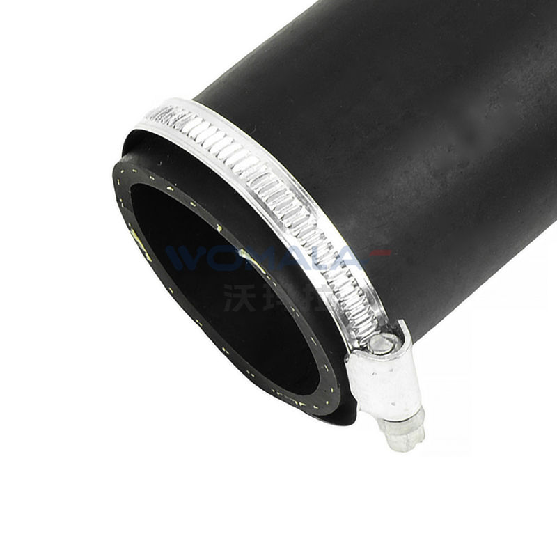 Womala チャージブースターエアホース OE 30740895 インタークーラーパイプ Volvo V90 XC90用