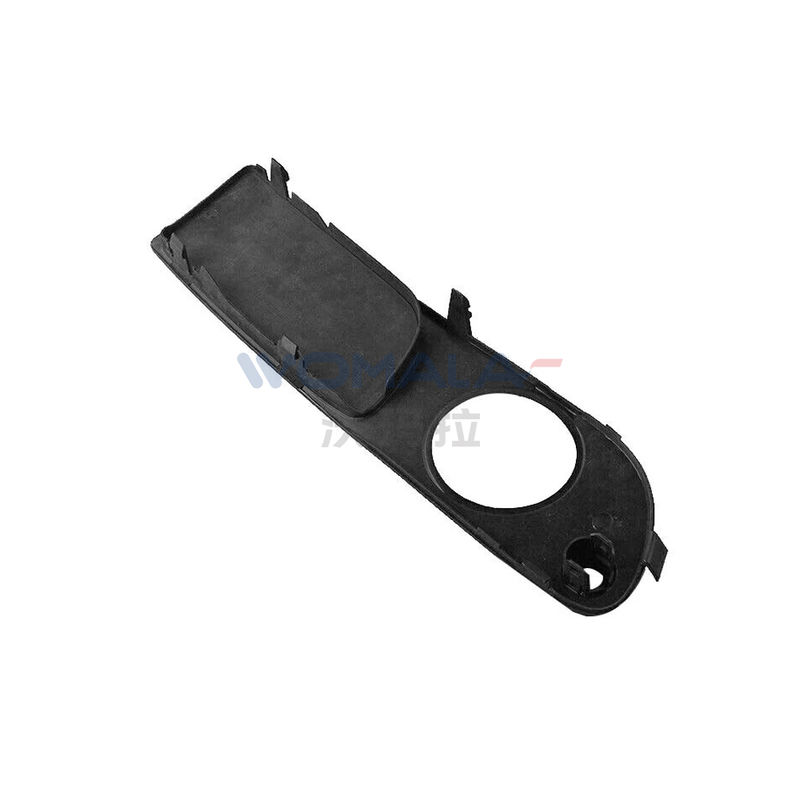 Womala フロントバンパー 左霧灯カバー OE 30744114 ボルボ S80 S80L V70