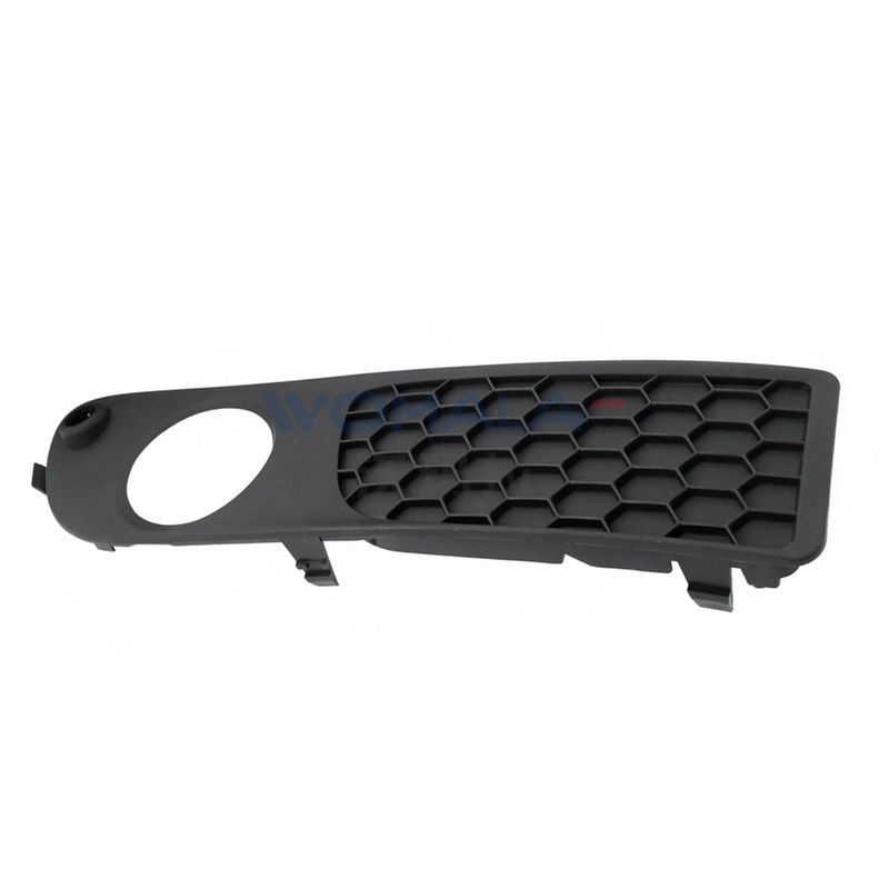 Womala フロントバンパー 左霧灯カバー OE 30744114 ボルボ S80 S80L V70