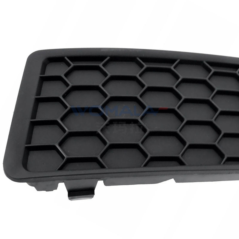 Womala フロントバンパー 左霧灯カバー OE 30744114 ボルボ S80 S80L V70