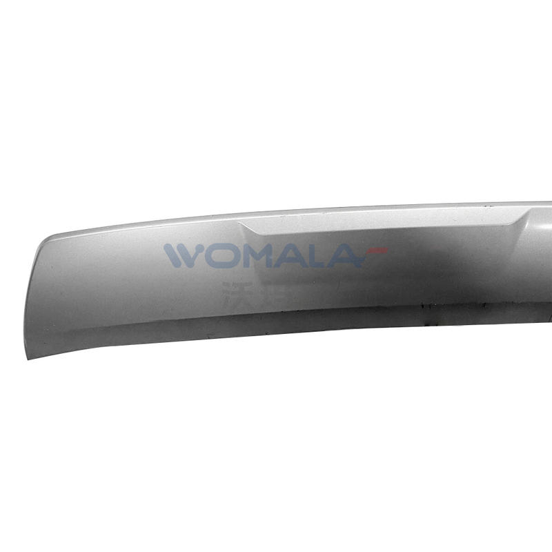 Womala フロントバンパーカバー OE 30747788 ボルボ XC40 2018-2022用のガードプレート