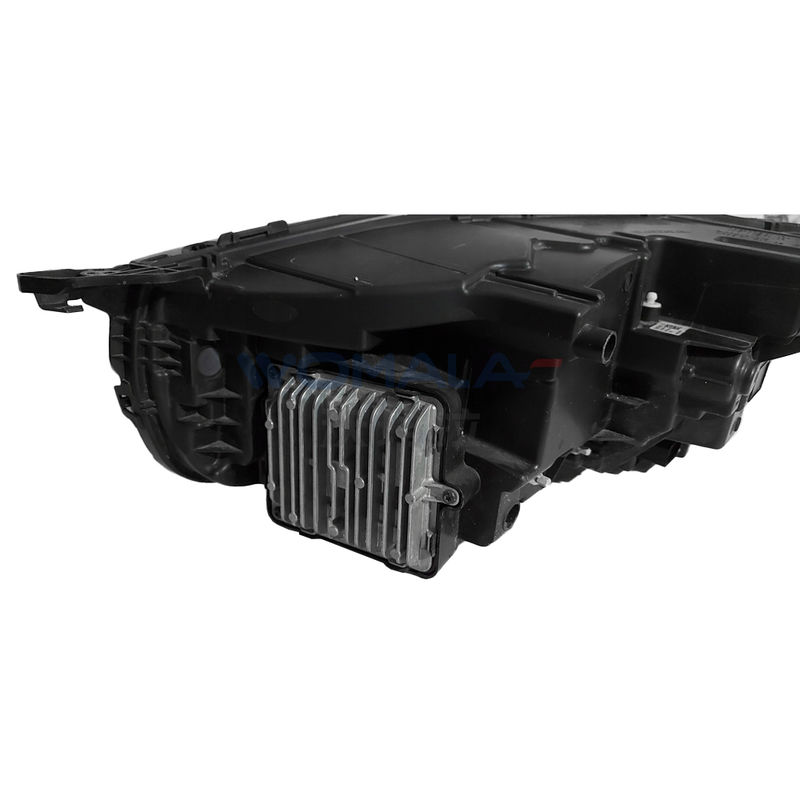 Womala フロント右ヘッドライト OE 32262032 ボルボ XC90 2018-2020用の左ライト