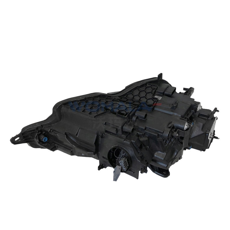 Womala 左ヘッドライト OE 32338012 オート部品 フロントヘッドライト ボルボS60