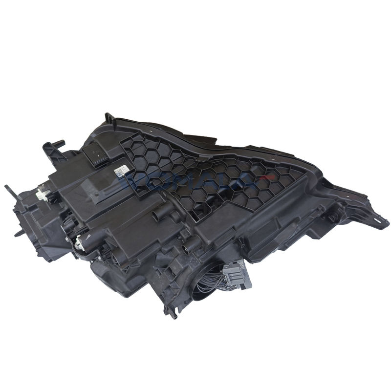 Womala 右ヘッドランプ OE 32338014 自動車スペアパーツ ヘッドライト ボルボ S60