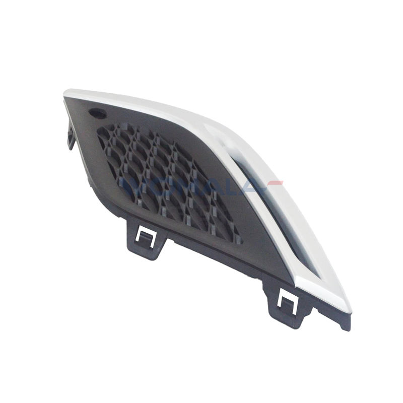 Womala フロント左霧灯カバー OE 31290434 ヴォルボ XC60 -17 2009-2013