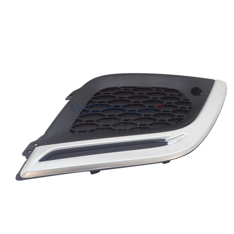 Womala フロント左霧灯カバー OE 31290434 ヴォルボ XC60 -17 2009-2013