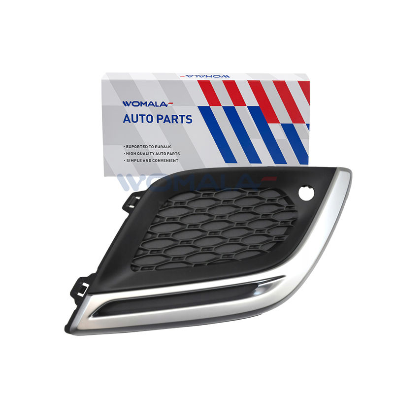 Womala フロント左霧灯カバー OE 31290434 ヴォルボ XC60 -17 2009-2013