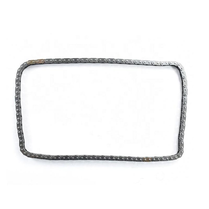 BMW MINI クーパー R50 R53 オートエンジン部品用のWomalaタイムリングチェーンキット