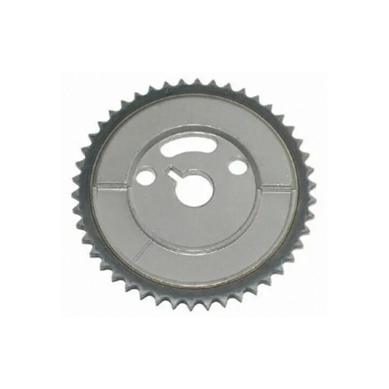 BMW MINI クーパー R50 R53 オートエンジン部品用のWomalaタイムリングチェーンキット