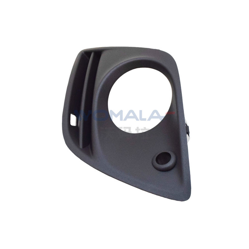 ボルボXC60 -17用Womala左フロントフォグランプカバー OE 31294051 オートパーツ