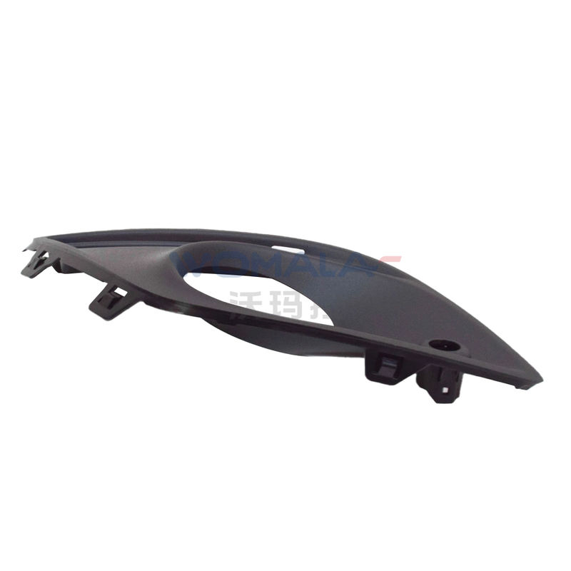 Womala Auto Parts 右フロントフォグランプカバー OE 31294052 Volvo XC60 -17用