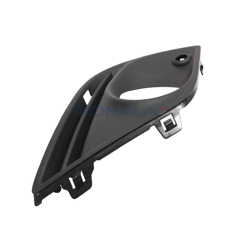 Womala Auto Parts 右フロントフォグランプカバー OE 31294052 Auto Parts XC60 -17用