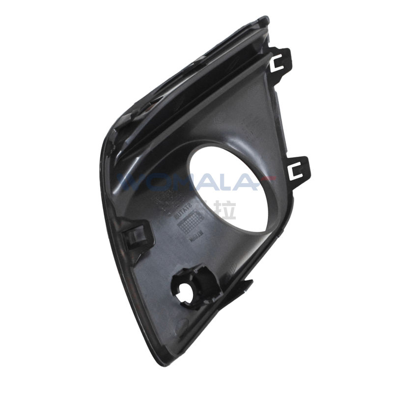 Womala Auto Parts 右フロントフォグランプカバー OE 31294052 Auto Parts XC60 -17用