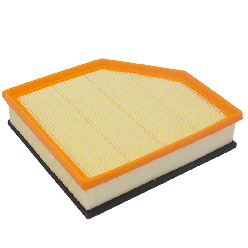 Auto Parts XC90 03- オートエンジン部品用Womala 空気フィルター OE 30680293