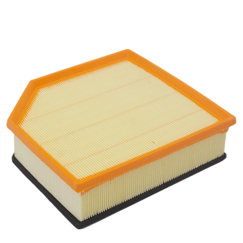 Auto Parts XC90 03- オートエンジン部品用Womala 空気フィルター OE 30680293