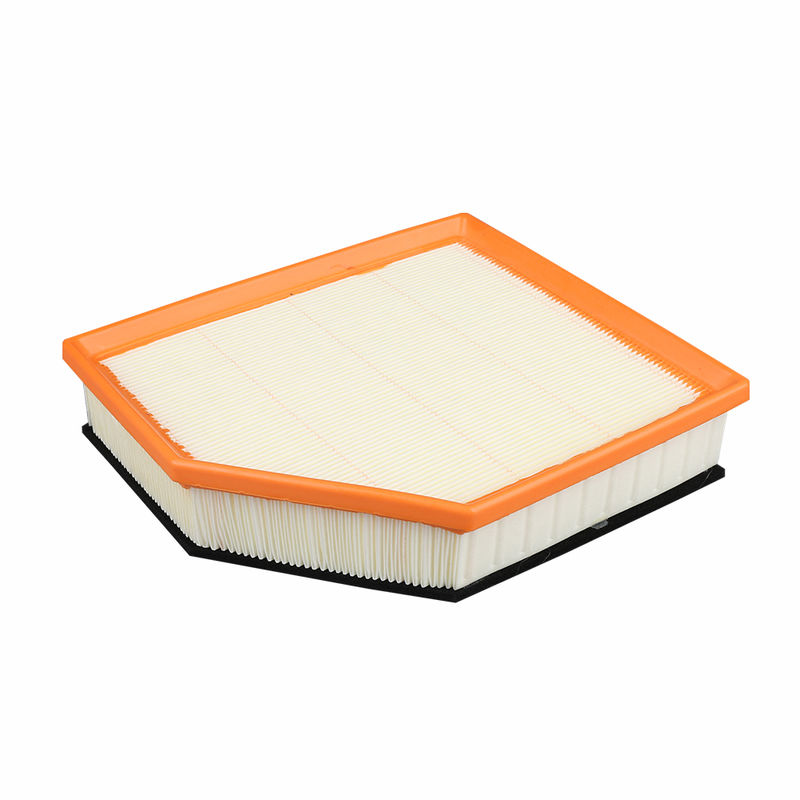 ボルボ自動車エンジン スペアパーツ用 Womala エアフィルター OE 30745344