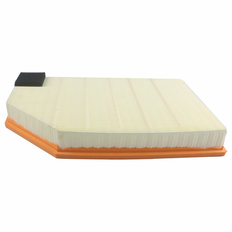 ボルボ自動車エンジン スペアパーツ用 Womala エアフィルター OE 30748212