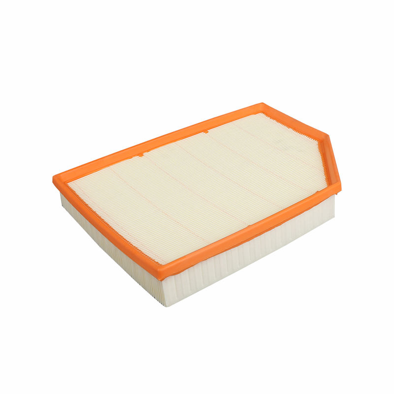 ボルボ自動車エンジン スペアパーツ用 Womala エアフィルター OE 30748212