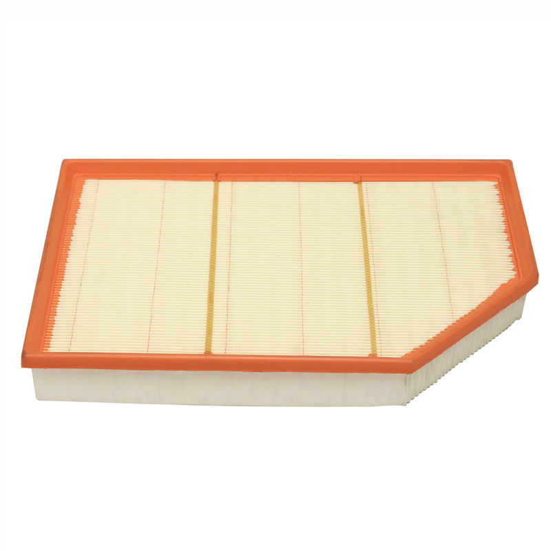 ボルボ自動車エンジン スペアパーツ用 Womala エアフィルター OE 30748212