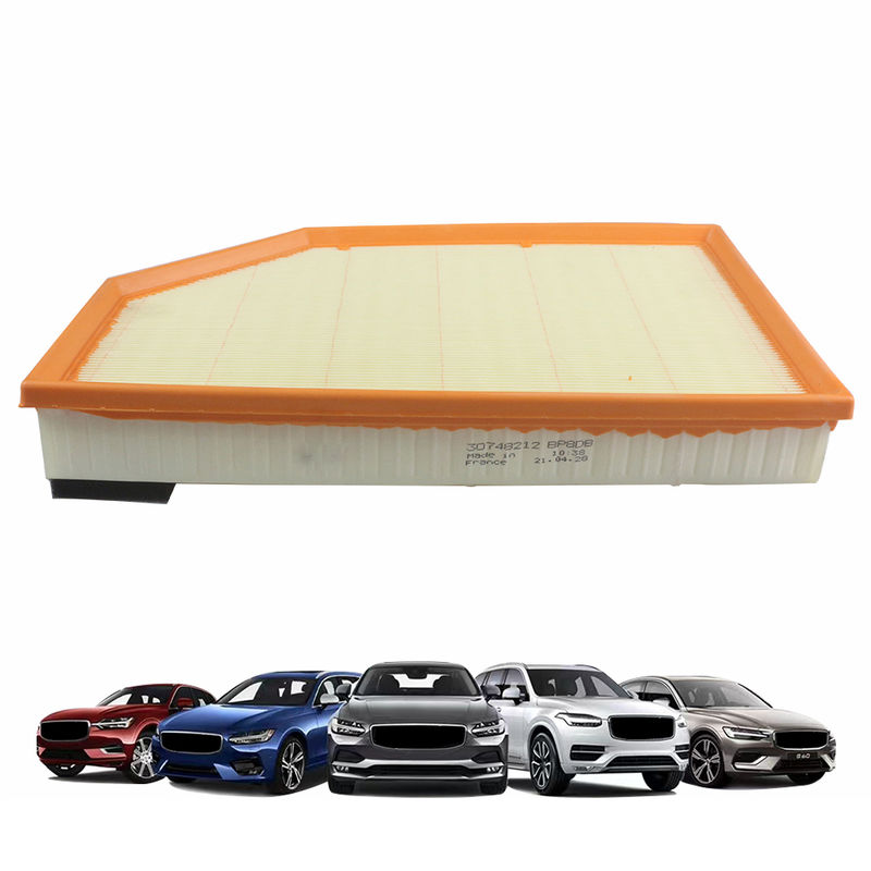 ボルボ自動車エンジン スペアパーツ用 Womala エアフィルター OE 30748212