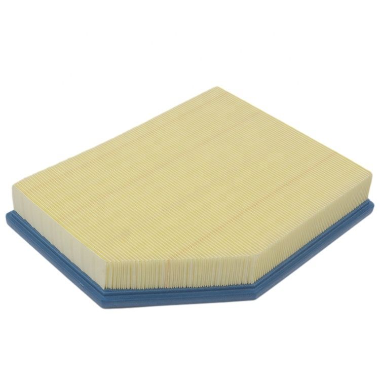 Womala Air Filter OE 31368022 for Auto Parts V40 2015-2019 Auto Engine Spare Parts