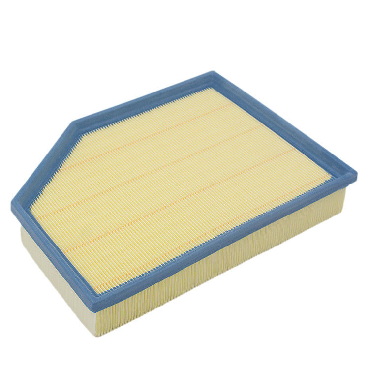 Womala Air Filter OE 31368022 for Volvo V40 2015-2019 Auto Engine Spare Parts