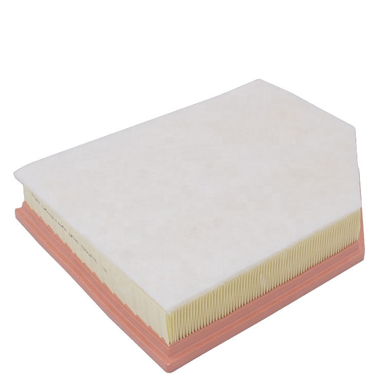 ヴォルボ自動車エンジン用スペアパーツ用Womalaエアフィルター OE 31370089