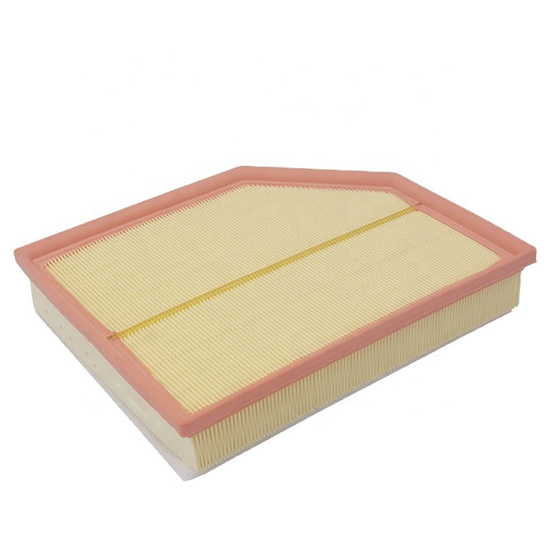 ヴォルボ自動車エンジン用スペアパーツ用Womalaエアフィルター OE 31370089