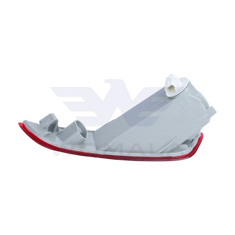 ボルボXC60 -17用 Womala リア左バンパーリフレクターライト OE 30763322