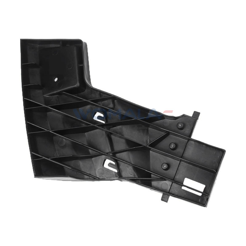 Womala フロントバンパー 左支架 OE 31323428 フロントライト支架 ボルボ S60 V60