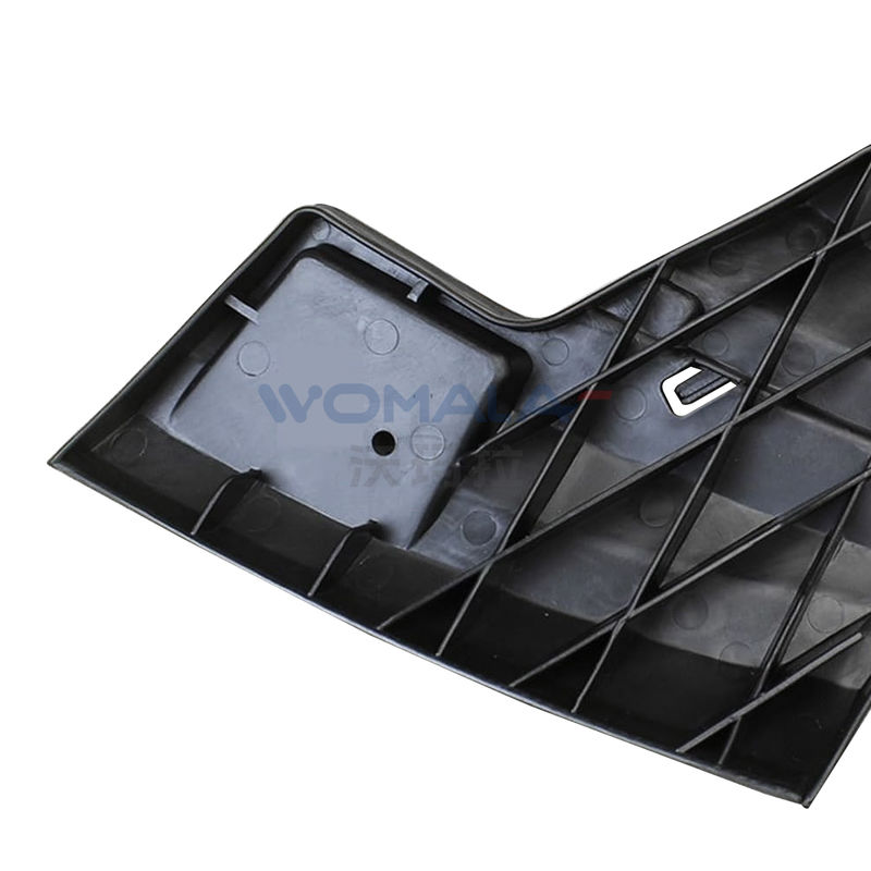 Womala フロントバンパー 左支架 OE 31323428 フロントライト支架 ボルボ S60 V60