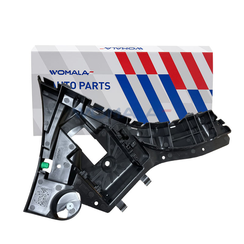 ボルボXC60 2014-2017用 Womala リアバンパーブラケット OE 31323763 オートボディパーツ