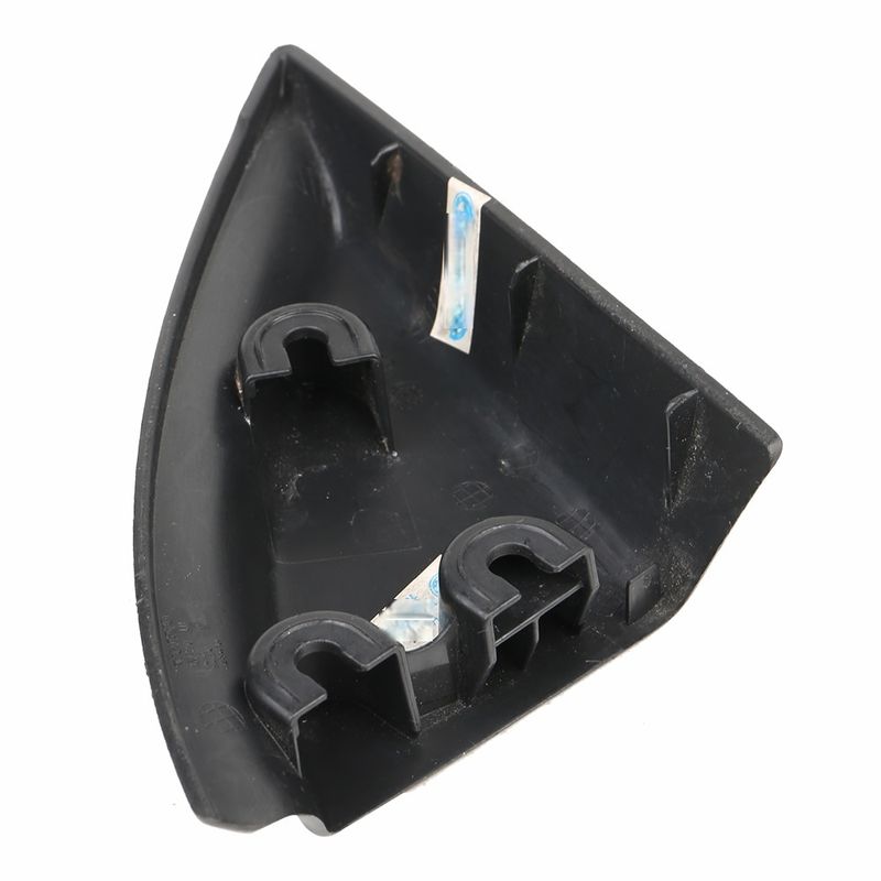 ウォモラ 右内側のA柱 トリムパネル OE 1303825 ボルボV40 自動車車体部品用