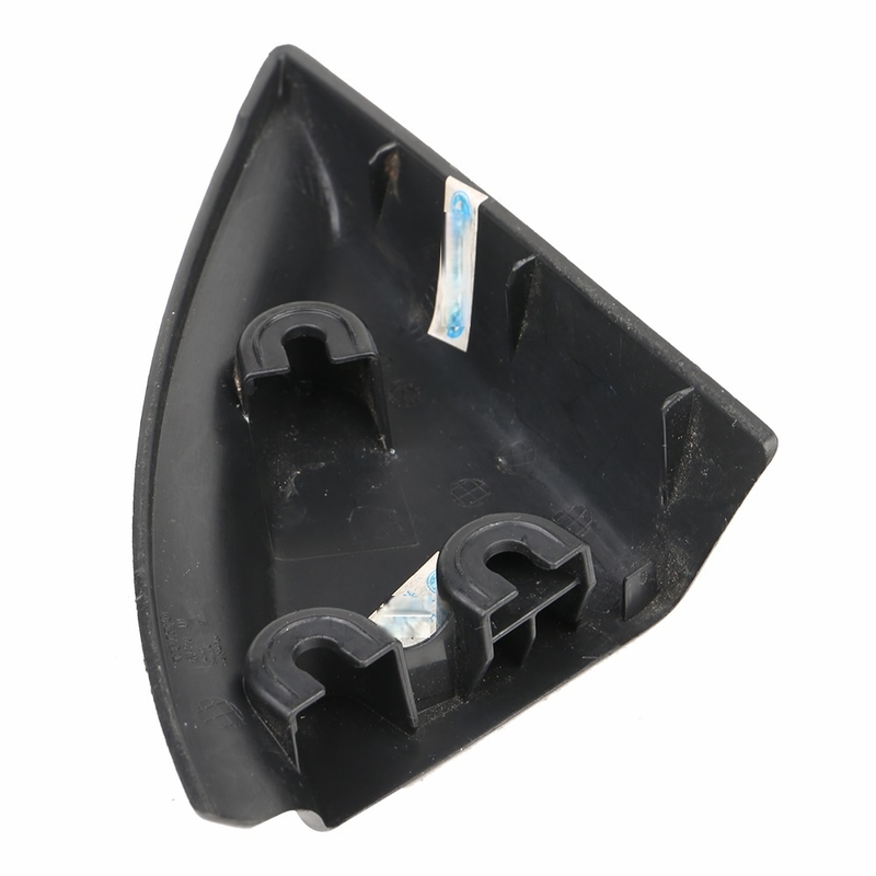 ウォモラ 右内側のA柱 トリムパネル OE 1303825 ボルボV40 自動車車体部品用