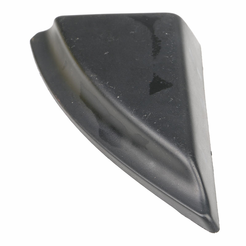 ウォモラ 右内側のA柱 トリムパネル OE 1303825 ボルボV40 自動車車体部品用