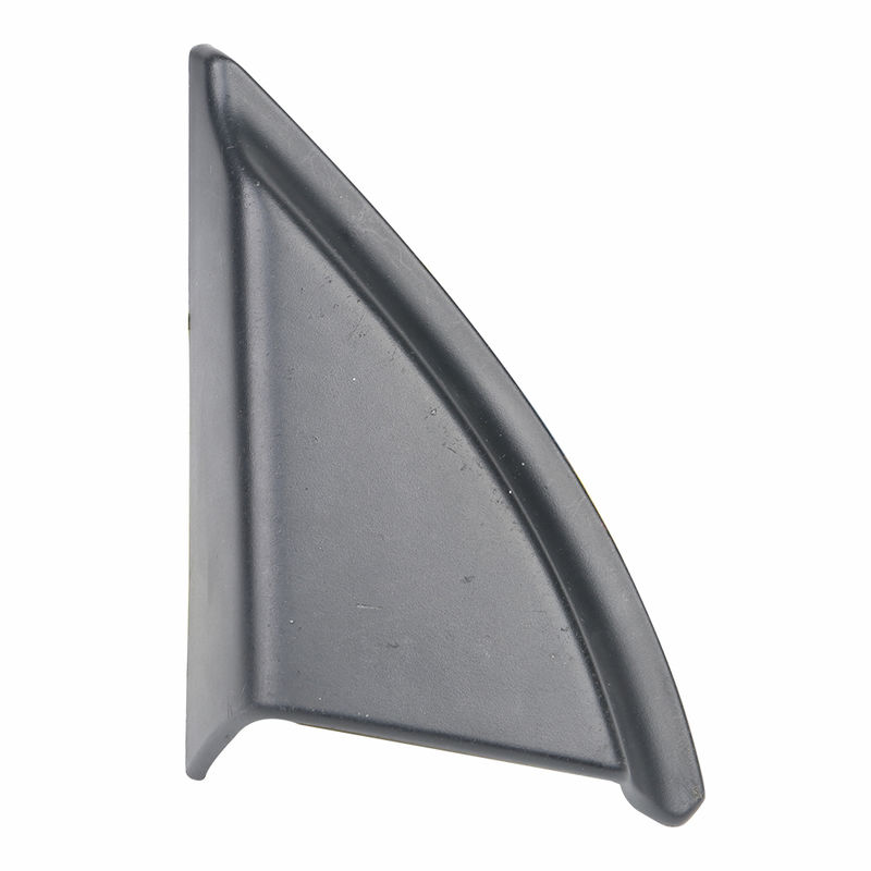 ウォモラ 右内側のA柱 トリムパネル OE 1303825 ボルボV40 自動車車体部品用