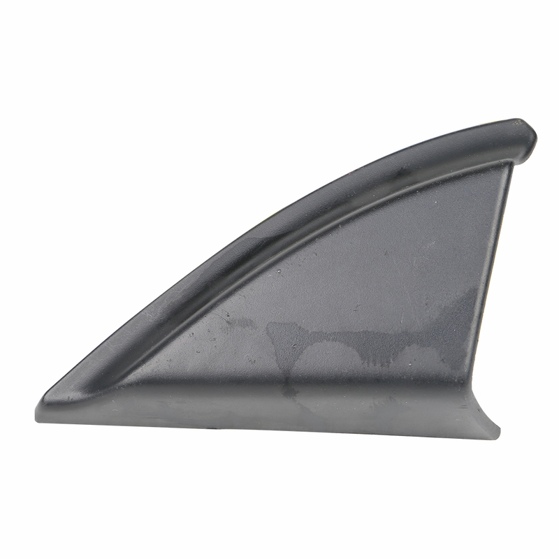 ウォモラ 右内側のA柱 トリムパネル OE 1303825 ボルボV40 自動車車体部品用