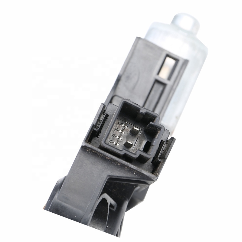 Womala 後ろ左ドア窓調節機 モーター OE 30699647 ボルボ S80 V70 XC70