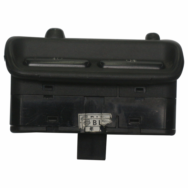 Womala Car Headlight Switch Assembly OE 30739305 for Volvo S80 -06 Lighting System