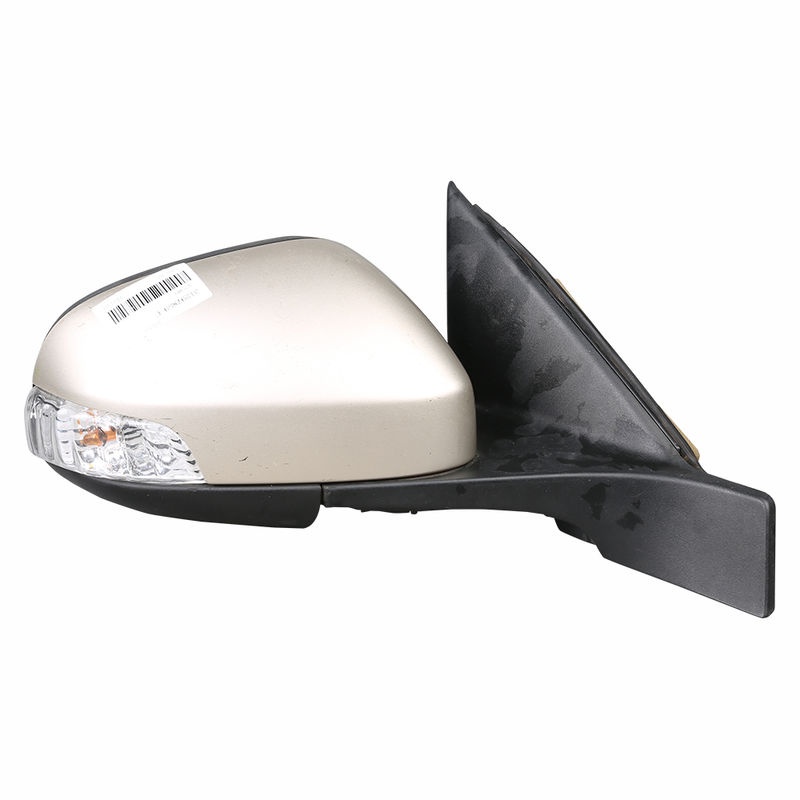 ボルボS80 S80L V70用Womala右リアビューミラーハウジングOE 31297859