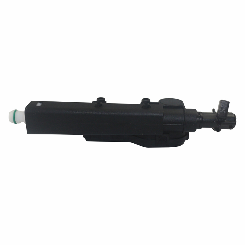 Womala ヘッドライトワイパーウォッシャー OE 31301043 左ヘッドライトウォッシャーモーター Volvo XC60 -17用