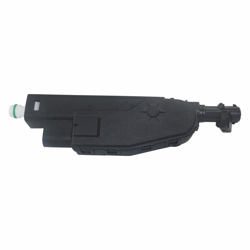 Womala ヘッドライトワイパーウォッシャー OE 31301043 左ヘッドライトウォッシャーモーター Volvo XC60 -17用
