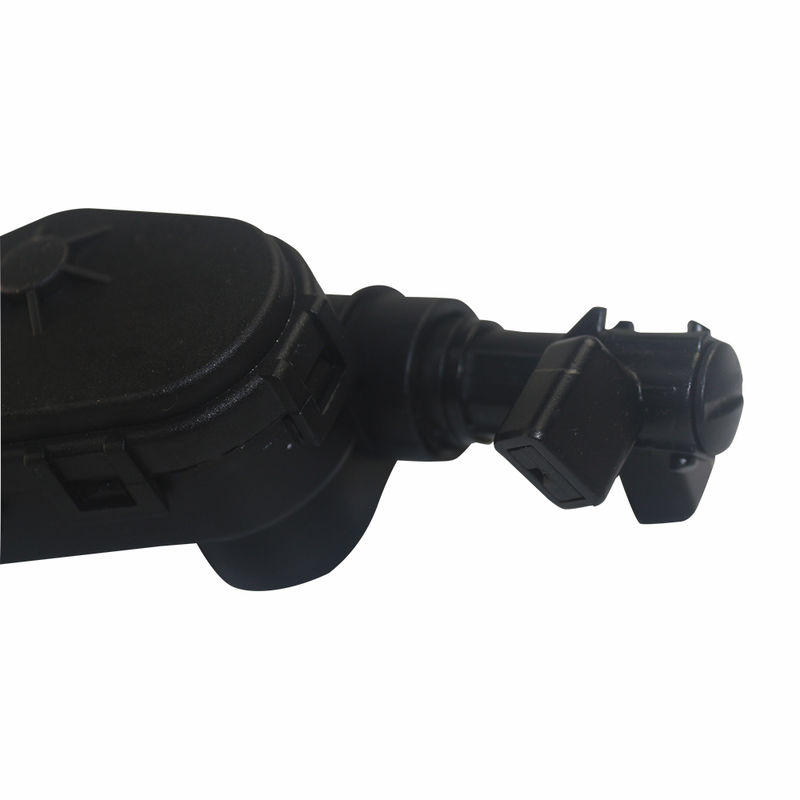 Womala ヘッドライトワイパーウォッシャー OE 31301043 左ヘッドライトウォッシャーモーター Auto Parts XC60 -17用