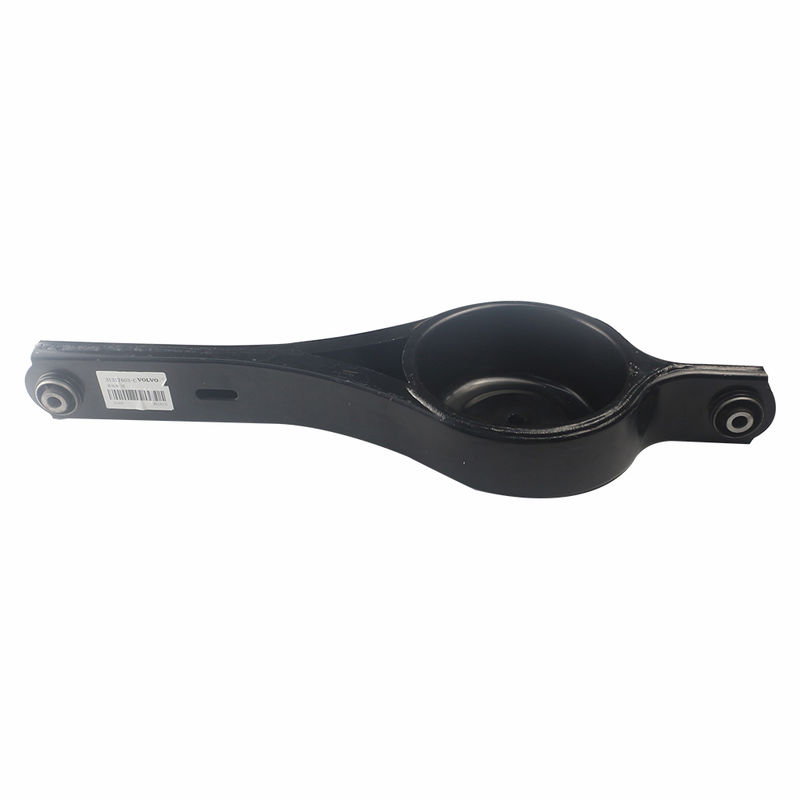 ボルボXC60 XC70 V60用Womalaリアロアコントロールアーム OE 31317603 オートサスペンションパーツ