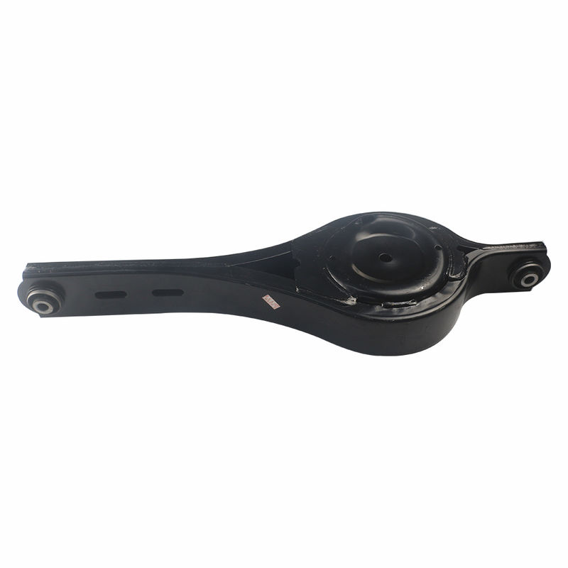 ボルボXC60 XC70 V60用Womalaリアロアコントロールアーム OE 31317603 オートサスペンションパーツ