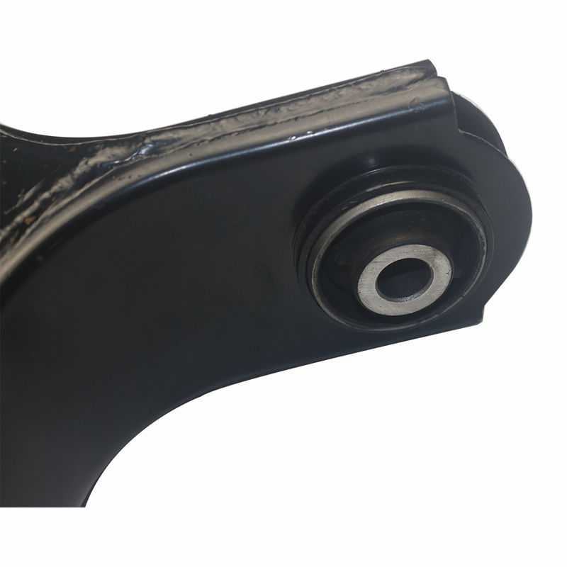 ボルボXC60 XC70 V60用Womalaリアロアコントロールアーム OE 31317603 オートサスペンションパーツ