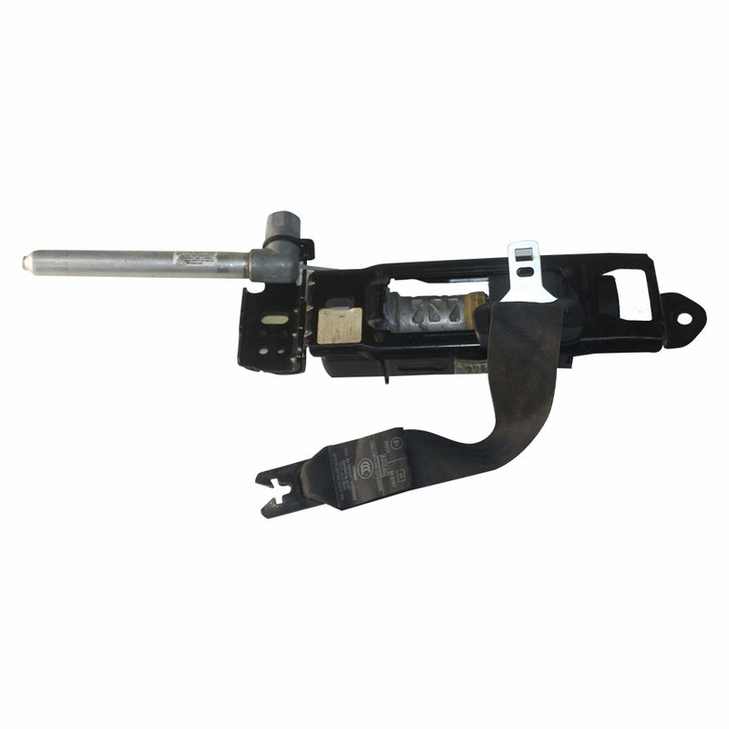 Womala 後部右シートベルト OE 31320495 ボルボ S40 V50 オート部品用